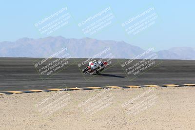 media/Jan-14-2024-SoCal Trackdays (Sun) [[2e55ec21a6]]/Bowl (11am)/